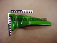 DENT KE03 SUPER DR